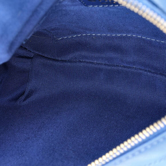 Chanel Bi Classic Waist Bag Quilted Lambskin - Picture 6 of 6